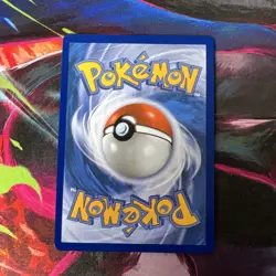 Pokemon Salamence EX 177/159 Full Art Ultra Rare Journey Together English NM - Image 2