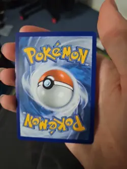 Rosa’s Encouragement 123/088 Perfect Order Special Illustration Pokemon TCG MINT - Image 3