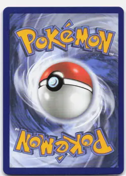 Naveen 112/088 Ultra Rare Perfect Order Pokemon Near Mint - Image 2