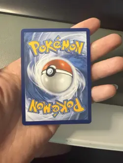 Pokemon TCG Wondrous Patch Perfect Order Ultra Rare - 117/088 - Near Mint - Image 2