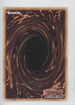 R - Scrap Hunter 1st Ed. YuGiOh Duelist evolution #DREV-EN022 2010 - Image 2