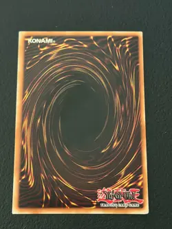 Left Leg of the Forbidden One LCYW-EN303 Legendary Collection 3: Yugi's World... - Image 5