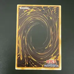 NM Thousand Eyes Restrict TB-34 Ultimate Rare Relief Yu-Gi-Oh Card Japanese - Image 2