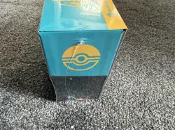 Pokemon Center Ascended Heroes Elite Trainer Box ETB (x2)| New & Fully sealed - Image 5