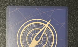 NM ⭐ KUZAN #82 (OP10-082) SECRET RARE ALT ART – ROYAL BLOOD – ONE PIECE ENGLISH - Image 5