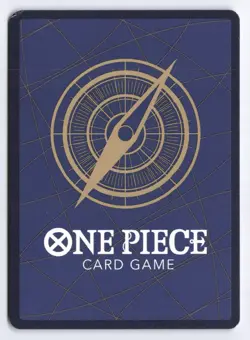 Electrical Luna-Two Legends (OP08-036)-One Piece TCG-English LP - Image 2