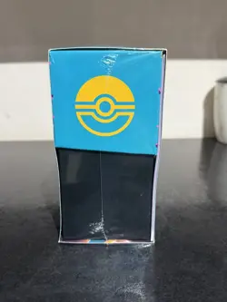 Pokemon TCG Ascended Heroes Pokemon Center ETB Brand New & Sealed ✅ 🔥 - Image 2