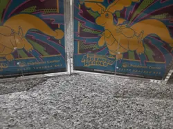 2 x Pokemon Ascended Heroes Pokemon Center ETB Brand New Mint Sealed - Image 5