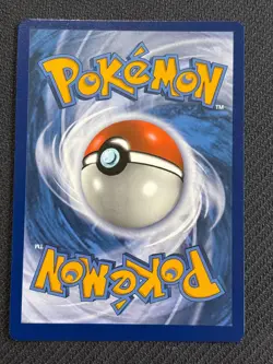 Jolteon V SWSH183 - Sword & Shield - Black Star Promo Card - Holo - NM - Image 2