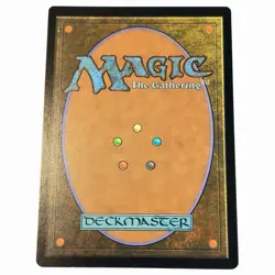 Scythecat Cub Normal R Foundations Jumpstart 24 MtG Magic Card Single - Image 2