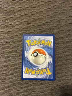 Pokemon TCG Noivern EX Full Art Ultra Rare Card 220/091 Paldean Fates Plus More - Image 2