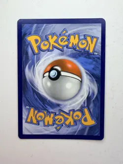 Pokemon TCG Umbreon & Darkrai GX SM241 Sun & Moon Promo Card - Image 2