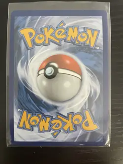 Espeon V - 064/203 - Pokemon Evolving Skies Sword & Shield Ultra Rare Card NM - Image 2