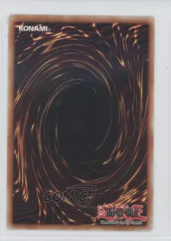 Birthright (Super Rare) Unlimited YuGiOh Strike of the Neos #STON-EN057 2007 - Image 2