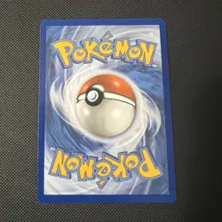 Pokemon Charmander 109/091 SV: Paldean Fates Shiny Rare Holo Card - Image 2