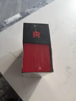 Pokemon TCG Destined Rivals Elite Trainer Box ETB New & Sealed - Image 4