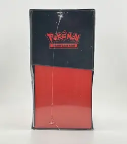 Pokemon TCG ‼ Destined Rivals ‼ Elite Trainer Box ETB New/Sealed - Image 3