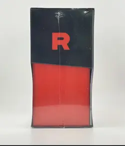 Pokemon TCG ‼ Destined Rivals ‼ Elite Trainer Box ETB New/Sealed - Image 4