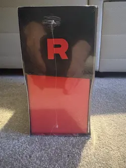 Pokemon TCG Destined Rivals ETB Elite Trainer Box - Sealed Brand New - Image 4