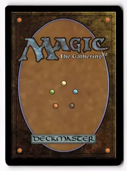 Atsushi, the Blazing Sky (Borderless) 410 Kamigawa: Neon Dynasty Foil LP - Image 2