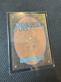 Vampiric Tutor NEAR MINT Commander Legends Regular - Image 3