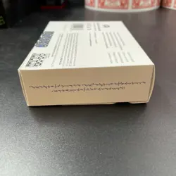 Phyrexian Praetors Compleat - [FOIL] MTG Secret Lair - SEALED / NIB - Image 1