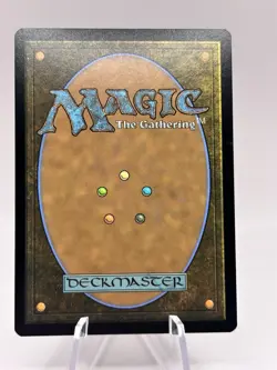 Turncoat Kunoichi 0260 Extended Art Teenage Mutant Ninja Turtles TMT MTG NM - Image 2