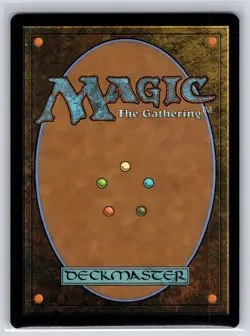 Flashback 115 Rare Secrets of Strixhaven Magic: The Gathering Foil Near Mint - Image 2