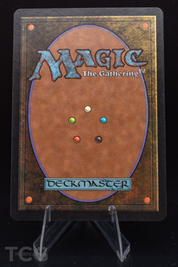 Powder Keg - 1999 Magic the Gathering - Urza's Destiny Regular - Image 2
