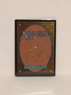 MTG - Falco Spara, Pactweaver - Streets of New Capenna - Regular Mythic Unplayed - Image 4