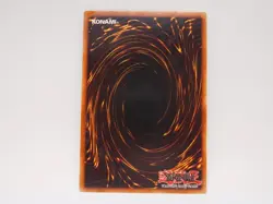 3X Yugioh Dimensionhole - PSV-069 - Rare - Unl Edition - Light Play - Image 2