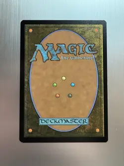 Prehistoric Pet - 259 - MTG: Teenage Mutant Ninja Turtles - Extended Art - Foil - Image 2