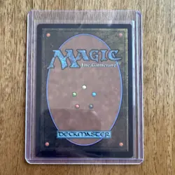 Magic: The Gathering Elegant Parlor Murders at Karlov Manor 260 Regular Rare La… - Image 2