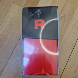 Pokemon TCG Destined Rivals Elite Trainer Box ETB Sealed with Wrap - Image 3