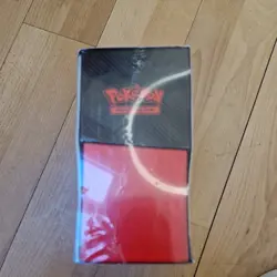 Pokemon TCG Destined Rivals Elite Trainer Box ETB Sealed with Wrap - Image 4