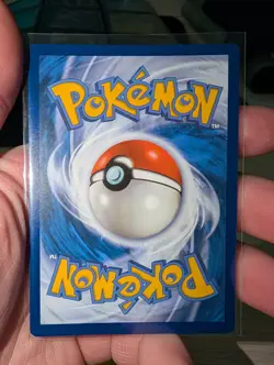 Pokemon - Zekrom 010/025 & Reshiram 002/025 Holo Rare Lot - Celebrations - NM - Image 3