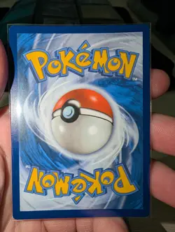 Pokemon - Zekrom 010/025 & Reshiram 002/025 Holo Rare Lot - Celebrations - NM - Image 5