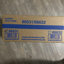Yugioh Quarter Century BONANZA CASE 12 booster boxes Sealed - Image 2