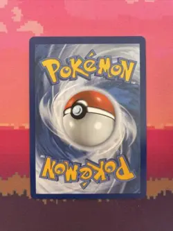 Pokemon Card Dracozolt Darkness Ablaze Reverse Holo Rare 065/189 Near Mint - Image 2