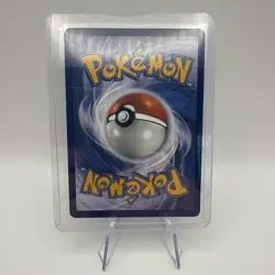 Pokemon TCG Phantasmal Flames Dawn Trainer SIR 129/094 - Image 2