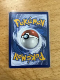 Gengar Ultra Rare SWSH11: Lost Origin Trainer Gallery TG06/TG30 - Image 2