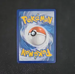 Pokemon Mew EX TCG 88/82 Celebrations 25th Anniversary Card - Image 2