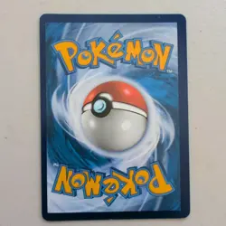 Grusha 268/193 SV02: Paldea Evolved Special Illustration Rare Pokemon TCG NM/M - Image 2