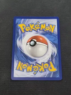 Pokemon Sword & Shield "Galarian Moltres" SWSH284 / Black Star Promo / Near Mint - Image 2