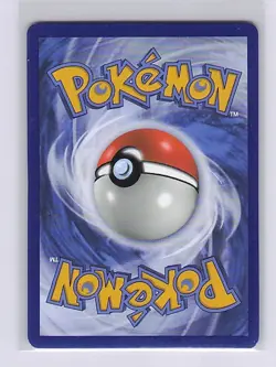 Moltres EX 14/135 Holo EX Rare Plasma Storm Pokemon Heavily Played - Image 2