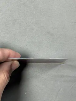 Pokemon Shining Mew Shining Legends Shiny Holo Rare 40/73 TCG Card English 2017 - Image 4