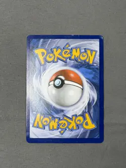 Pokemon Shining Mew Shining Legends Shiny Holo Rare 40/73 TCG Card English 2017 - Image 5