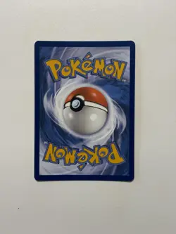 Galarian Moltres #SWSH284 . Pokemon TCG . BLACK STAR ULTRA RARE - NM - Image 2