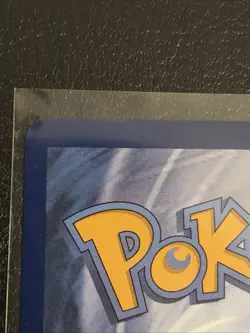 MINT Pikachu EX Full Art Holo Rare Pokemon Card 276/217 200 HP 120 Attack - Image 3