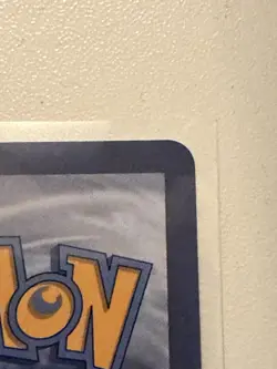 MINT Pikachu EX Full Art Holo Rare Pokemon Card 276/217 200 HP 120 Attack - Image 4